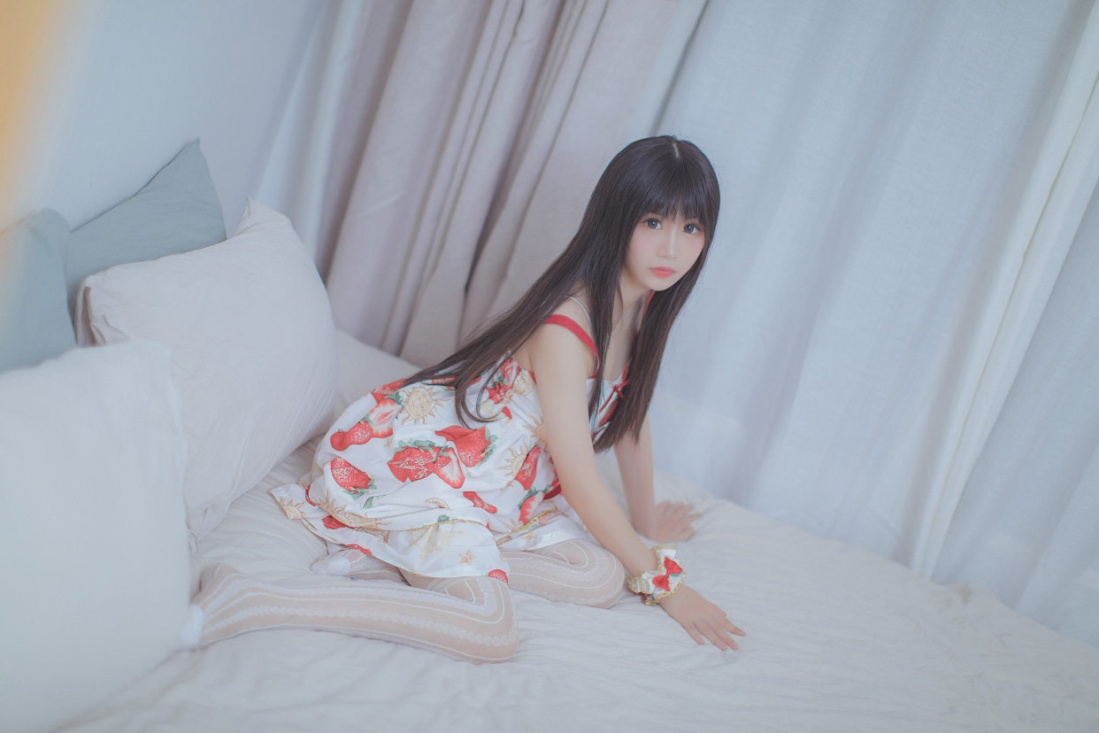 快手24h自助推广下单平台|卡盟24小时在线下单平台最|2025涨粉丝最快网名